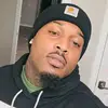 Tre Davis - @tre.davis91 - TikTok