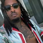 tre' davis - @trevontedavis_ - Instagram