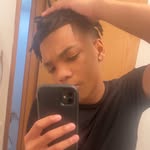 Tre Davis - @treee.503 - Instagram
