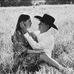 Tre Davis - Facebook