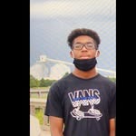 Tre Davis - @tre_davis_3 - Instagram