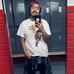 Tre Davis - Facebook