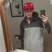 Tre Davis - Facebook