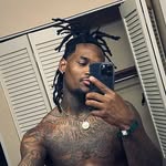 Tre’ Davis ⚡️ - @trevontedavis - Instagram