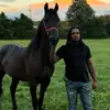 Tre Davis - @tradavisbackuppage - TikTok