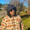 Tre Davis - @tredavis805 - TikTok