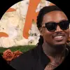 Tre Davis - @tredavis260 - TikTok