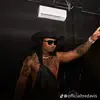 Tre Davis - @tredavis79 - TikTok
