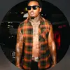 Tre Davis - @tre_davis93_ - TikTok