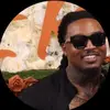 Tre Davis - @officialtredavis1 - TikTok