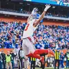 Tre Davis - @tredavis__ - TikTok