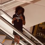 Tre - @tre_davis_ - Instagram
