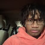 Tre - @tredavisss - Instagram