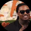 tredavis9333 - @tredavis9333 - TikTok