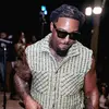 Tredavis - @officialtredavis - TikTok