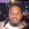 Tredavis - @officialtredavi - TikTok