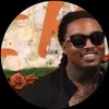 tredavis - @tredavis67 - TikTok