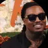 Tredavis - @officialtredavis25 - TikTok