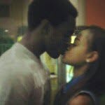 @tredavis_ - Instagram