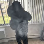 Treveon davis - @tre.davis23 - Instagram