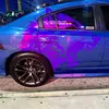 4wayTre*El Lobo - @tre.galloway1 - TikTok