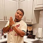 Countryboy Treal - @kingtrealgalloway - Instagram