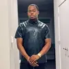 Tre Galloway995 - @tregalloway93 - TikTok