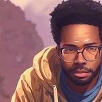 Tre Galloway - @bytregalloway - Instagram