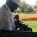 Tre Galloway - Facebook