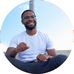 Tre Galloway - Facebook