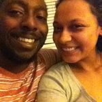 Tre Galloway - @godbody4202 - Instagram