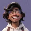 Tre Galloway - @tre.galloway58 - TikTok
