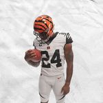 Tre Galloway - @tre.galloway.946 - Instagram