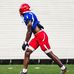 Tre Galloway - Facebook