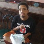 Tre Galloway - @tre.galloway.58 - Instagram