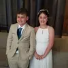 trev910 - @trevgalloway - TikTok