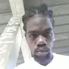 Trevaughn Galloway - @trevaughngalloway - TikTok