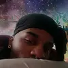 Trevon Galloway483 - @tregalloway24 - TikTok