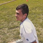 Trevor Galloway - @trevorgalloway137 - Instagram