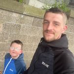 Trevor Galloway - @trevor.galloway - Instagram