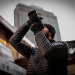 Trey Galloway - @trey.galloway - Instagram