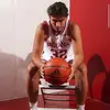 trey galloway - @we.love.trey.galloway - TikTok