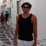 Trey Galloway - @trey__galloway - Instagram