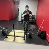 Trey Galloway - @treysgalloway - TikTok
