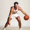 Trey Galloway - @trey.galloway.edits - TikTok