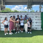Lester Hayes III (Tre) - @tre.hayes7 - Instagram