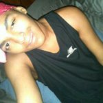 Tre Hayes - @hayestre - Instagram