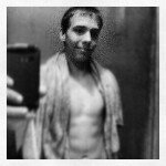 Tre hayes - @tr3hay35 - Instagram