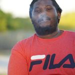 Tre Hayes - @trehayes217 - Instagram