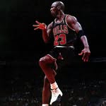 Tre Hayes - @jumpmantre03 - Instagram
